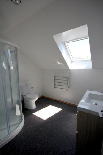 15 Hepburn Lane Villa Hanmer Springs Dış mekan fotoğraf
