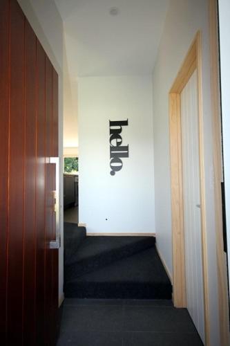 15 Hepburn Lane Villa Hanmer Springs Dış mekan fotoğraf