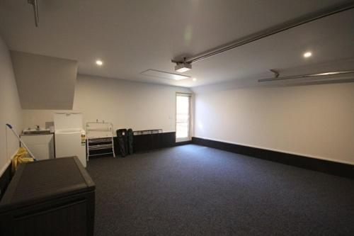 15 Hepburn Lane Villa Hanmer Springs Dış mekan fotoğraf