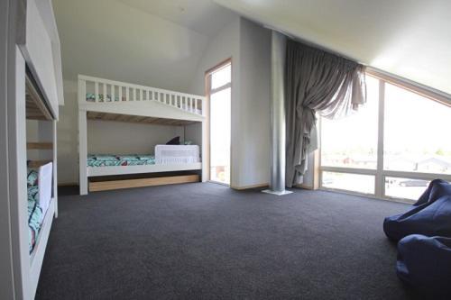 15 Hepburn Lane Villa Hanmer Springs Dış mekan fotoğraf
