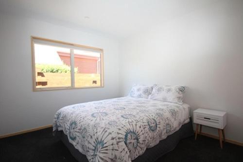 15 Hepburn Lane Villa Hanmer Springs Dış mekan fotoğraf