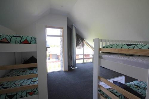 15 Hepburn Lane Villa Hanmer Springs Dış mekan fotoğraf