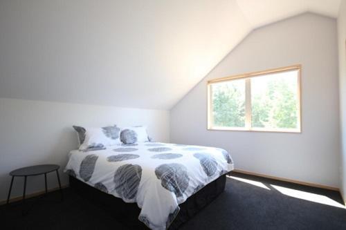 15 Hepburn Lane Villa Hanmer Springs Dış mekan fotoğraf